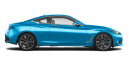 Chevrolet Lease Savings | NY Metro Auto Leasing Choose car Chevrolet Lease Savings | NY Metro Auto Leasing Choose car