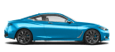 Chevrolet Lease Savings | NY Metro Auto Leasing Choose car