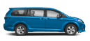 Chevrolet Lease Savings | NY Metro Auto Leasing Get Your Quote