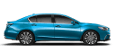 Chevrolet Lease Savings | NY Metro Auto Leasing Confirm Quote