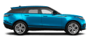 Chevrolet Lease Savings | NY Metro Auto Leasing free delivery